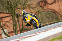 Oulton-Park-14th-March-2020;PJ-Motorsport-Photography-2020;anglesey;brands-hatch;cadwell-park;croft;donington-park;enduro-digital-images;event-digital-images;eventdigitalimages;mallory;no-limits;oulton-park;peter-wileman-photography;racing-digital-images;silverstone;snetterton;trackday-digital-images;trackday-photos;vmcc-banbury-run;welsh-2-day-enduro